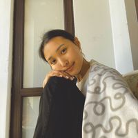 aqnur_aibekqyzy