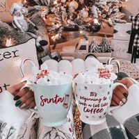 holiday_vibes36
