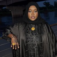 dowsyyusuf