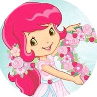 .adoresliz