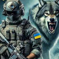 оригінальний звук