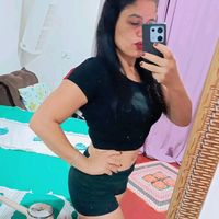 som original