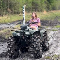 LIAR LIAR PANTS ON FIRE