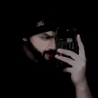 original sound - l3urak_here