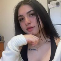 nahimaguillen