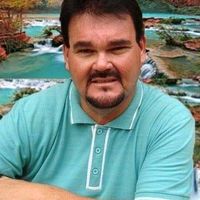 joaoaugusto_segundeiro