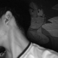 Kenyienakamura