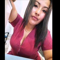 dayicl28