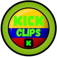clips_jd_kick