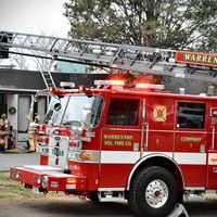 eastcoastfire_production