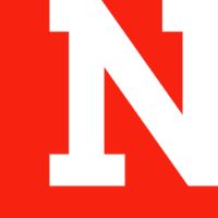 original sound - Newsweek