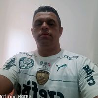 gamadopalmeiras1941