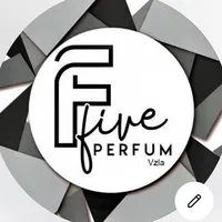 original sound - fiveperfumvzla