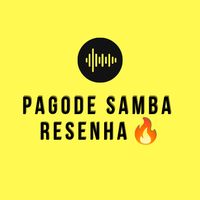som original