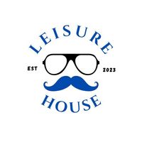 leisure.house