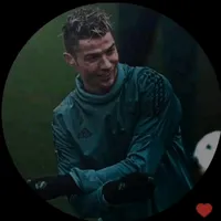 original sound - cr7de25