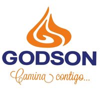 calzadosgodsonoficial