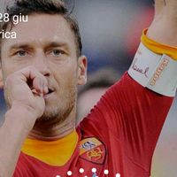 romanistaverovale