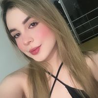 michelleb.a