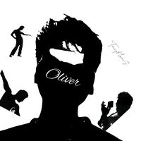 sonido original - ♡❥ Tommy•Oliver ♪♪ツ