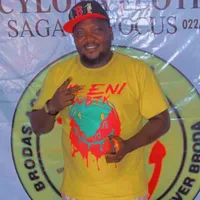 original sound - waleamala101