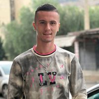 zyadyaici