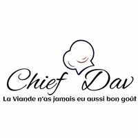 chief_dav