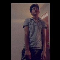 rodri_obregon_1