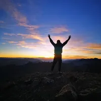 Nos vemos hasta que el destino tenga ganas