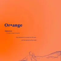 original sound - khalipha_4pf