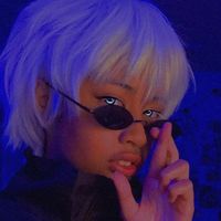 Dream and Techno team up