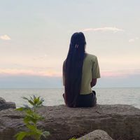kaur_aman121