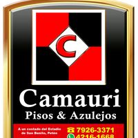 camauri_pisosyazulejos