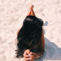 jtcj.com