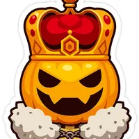 original sound - itz_abiu