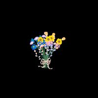 suara asli - Junee