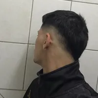 original sound - _25.05.2k4