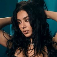 original sound - veronica🗝️