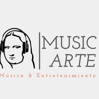 musicartett