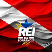 original sound - rei_da_sofrencia_2001