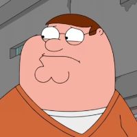 original sound - familyguyclipping