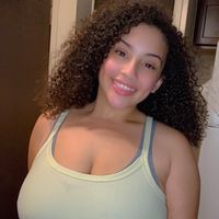 mimilynnlove