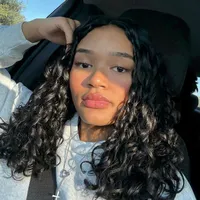 I WILL BE NICE TO COME BACK TO A CLEAN HOUSE