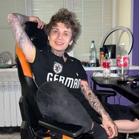 оригинальный звук