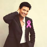 chayannefansbrasil