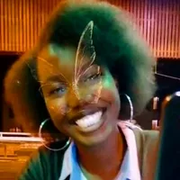 original sound - noweissy