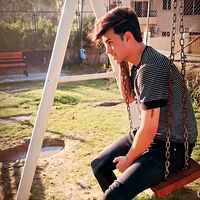 الصوت الأصلي