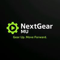 nextgear.mu