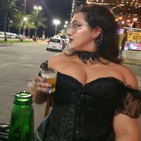 manamedeirosm