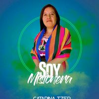 sonido original